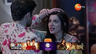 Bhagya Lakshmi | Ep - 1188 | Preview | Jan 06 2025 | Zee TV