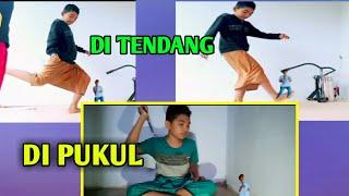 Kumpulan video jamet sma terbaru tik tok