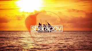 Pirogov - Voyage Voyage (Original Mix)