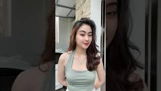 BENING BANGET || Viral Tiktok