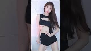 AfreecaTV KBJ 비비 | @wldms4482