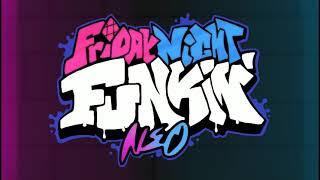 Friday Night Funkin: Neo [South]