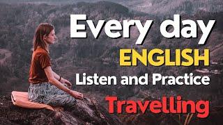 Everyday English Conversation Question and Answer simply and easy