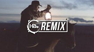 Lil Nas X ft. Billy Ray Cyrus - Old Town Road (HBz & Jost Music Bounce Remix)