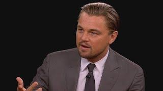 Leonardo DiCaprio reflects on his pivotal role in ‘What’s Eating Gilbert Grape’ #leonardodicaprio