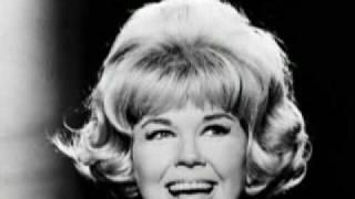 Doris Day: Day By Day