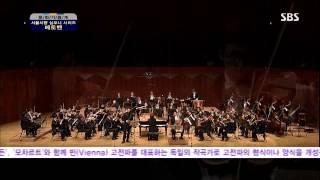 Beethoven Triple Concerto - 3 mov