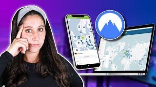 Can You Use NordVPN On Multiple Devices?