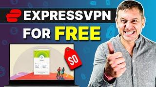 How Do I Get an ExpressVPN Free Trial Without a Credit Card?
