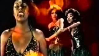 The Supremes - I Don't Want To Lose You / 'Til The Boat Sails Away