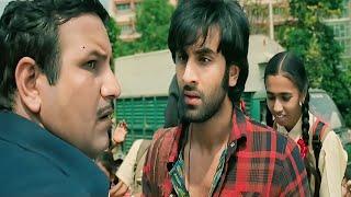 Rockstar Full Movie Review & Facts HD | Ranbir Kapoor | Nargis Fakhri | Jaideep Ahlawat