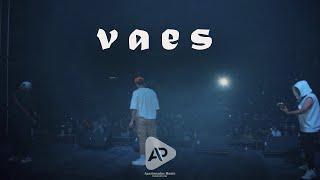 VAES EN CONCIERTO I Ambato-Ecuador I D´tox