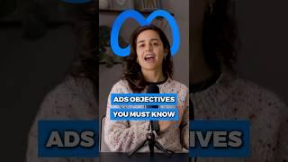 How to create ads that work on Facebook and Instagram