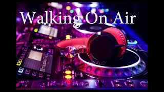 Walking On Air - Jakarta Reborn