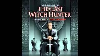 The Last Witch Hunter - Theme Of the Week (EpicMix)