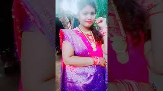 Priya mora Priya ## odia shots ## video // pradhan guddy express