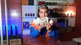 GIVING AWAY iPHONES that I Drop whilst Juggling!!!