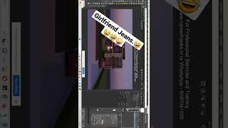 #careerhacks #vraytutorialsinhindi #3dsmax #atulrankawat #lumion #3dmaxtutorial