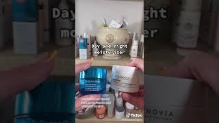 Skincare Routine Must Haves