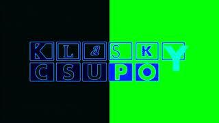 Klasky Csupo Split Compilation Part 2