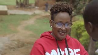 MAHINDU SERIES SO 01 EP 10 by Kalisa Ernest (Rwandan Comedy)