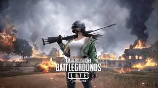 Fake IP PUBG Lite nhanh , gọn và miễn phí cho máy nhà !!