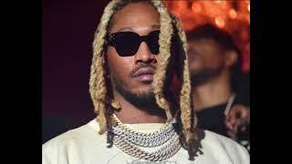 [Free] Future Type Beat "Trim" | Free Type Beat 2024 | Rap Trap Instrumental