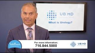 UBMD Urology