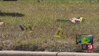 Video: New documents reveal more on the beheading of a man in Kissimmee