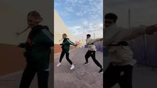 #tiktokvideos #danceshorts #reelsinstagram #remix #dancetiktoktutorial #omg