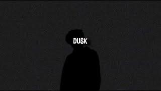 ImNotAce - Dusk (Official Lyric Video)