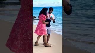 Chance missed. #comedy #comedycouple#comedymovies #funny #telugu#telugucomedy #dance #couple #video