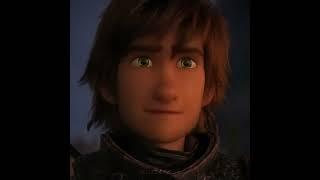 Please give me 10 likes  #youtube #youtubeshorts #httyd #foryou #edit #toothless #shorts