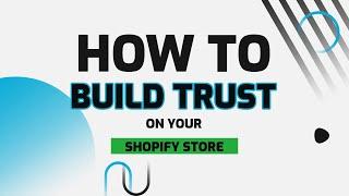 How To Boost Trust & Protect Customers Data The Right Way On Shopify