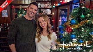 New Hallmark Movie 2024 - Best Hallmark Christmas 2024 - Great Hallmark Romance 2024 - New Holiday