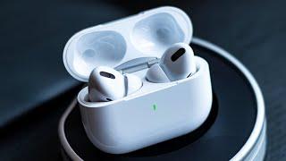 Best Wireless Earbuds 2025 - Don't Choose Wrong! (I did at first)