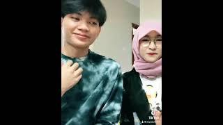 TIKTOK DEDE JUYY PUTRII ️️  | TIKTOK JUY PUTRI TERBARU 2021