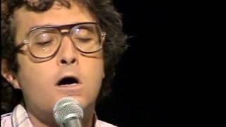 Randy Newman - Short People