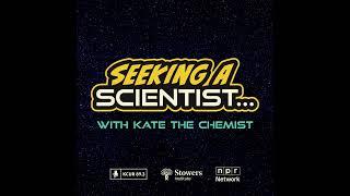 SEEKING A SCIENTIST | Your burning questions about fireworks answered