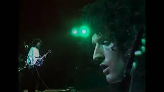 Queen - Liar (Live at the Rainbow 1974)