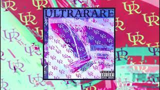 ULTRARARE - Nightdrives