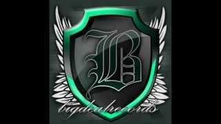 bigdeal choppers - Bigdeal Records Entertainment Solid