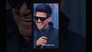 Guru Randhawa  Viral video #gururandhawa #shorts