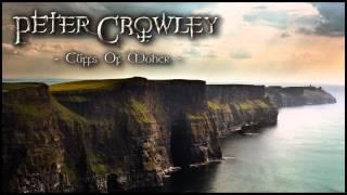 Celtic Music - Cliffs Of Moher -