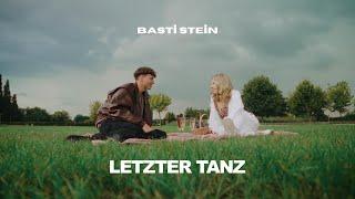 Basti Stein - Letzter Tanz (Offizielles Musikvideo)