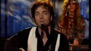 Richard Marx - Hazard (Live Unplugged) HQ