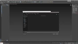 3DS Max - Hotkey editor