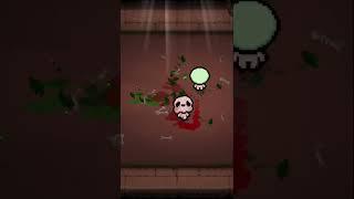 Ipecac Beginner Tips and Tricks for Repentance