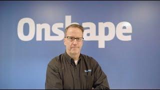 Onshape Solves Their Biggest Monitoring Challenges with SignalFx