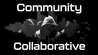 Community Collaborative 'The Cold Has Come'